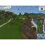 Pakke B: 160 baner Til Sports Coach simulator